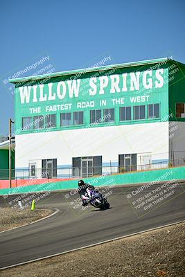 media/Sep-22-2024-TrackXperience (Sun) [[f1a5055637]]/Level 2/Session 2 (Turn 4b)/